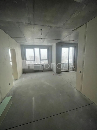 
  Продается 2-комн. квартира 85 м², в ЖК Мылзавод, дом 2. Фото 3.