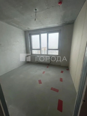 
  Продается 2-комн. квартира 85 м², в ЖК Мылзавод, дом 2. Фото 9.