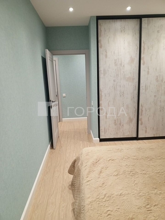 
  Продается 2-комн. квартира 46.2 м², в ЖК Ясный берег, дом Волна б/с 1-3 . Фото 13.