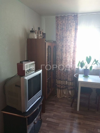 
  Продается коттедж 60.3 м². Фото 11.