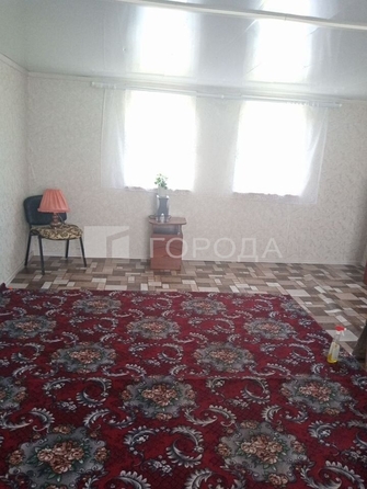 
  Продается коттедж 60.3 м². Фото 18.