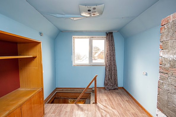 
  Продается коттедж 60 м². Фото 14.