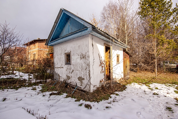 
  Продается коттедж 60 м². Фото 38.