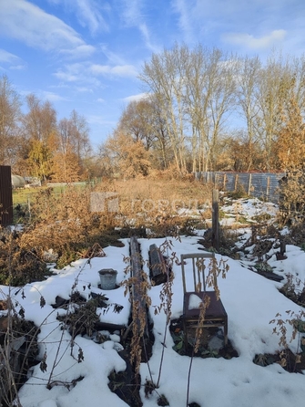 
  Продается дом 31.1 м². Фото 6.