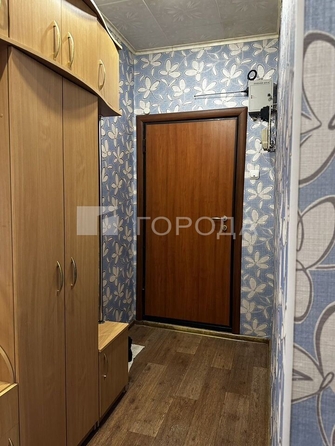 
  Продается 3-комн. квартира 74 м². Фото 12.