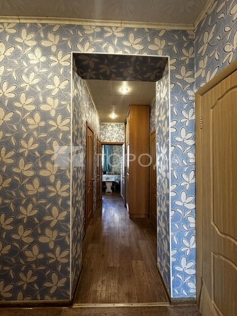 
  Продается 3-комн. квартира 74 м². Фото 13.