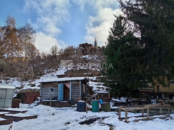 
  Продается коттедж 30 м². Фото 3.