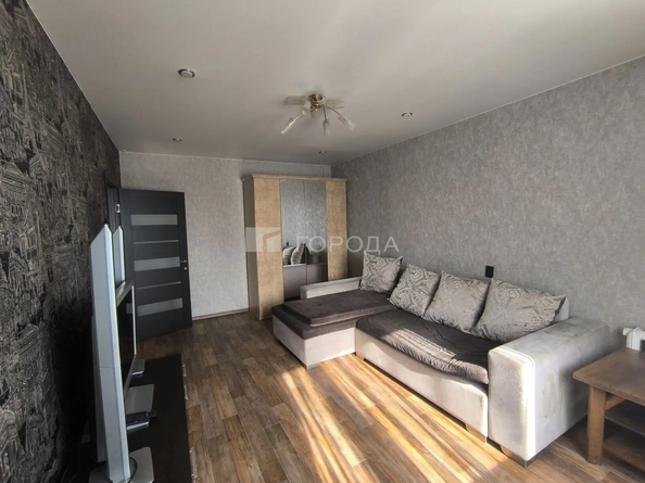 
  Продается 1-комн. квартира 37 м². Фото 7.