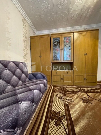 
  Продается 1-комн. квартира 32 м². Фото 3.