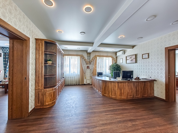 
  Продается склад 2888.3 м². Фото 12.