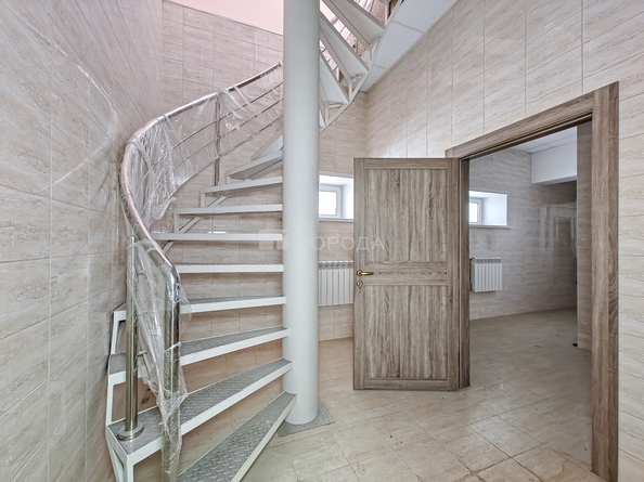 
  Продается склад 2888.3 м². Фото 25.