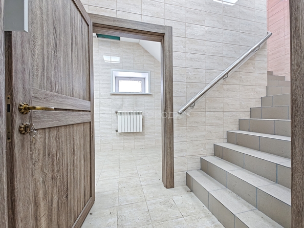 
  Продается склад 2888.3 м². Фото 26.