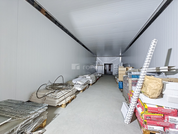 
  Продается склад 2888.3 м². Фото 41.
