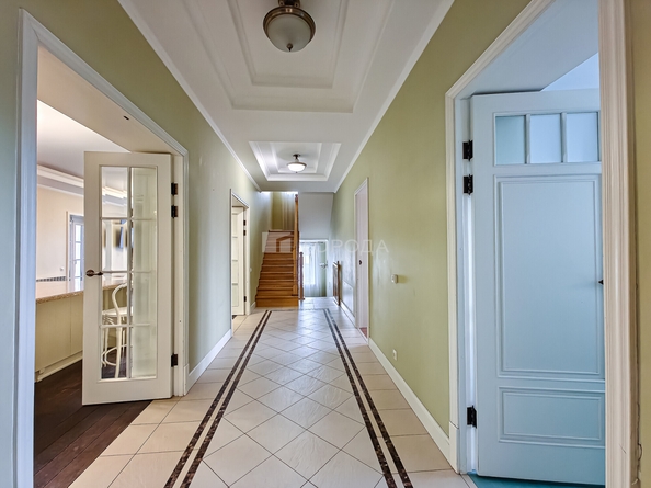 
  Продается дом 301.2 м². Фото 3.