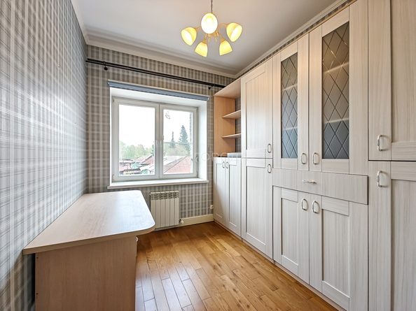 
  Продается дом 301.2 м². Фото 12.