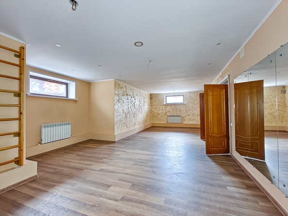 
  Продается дом 301.2 м². Фото 20.
