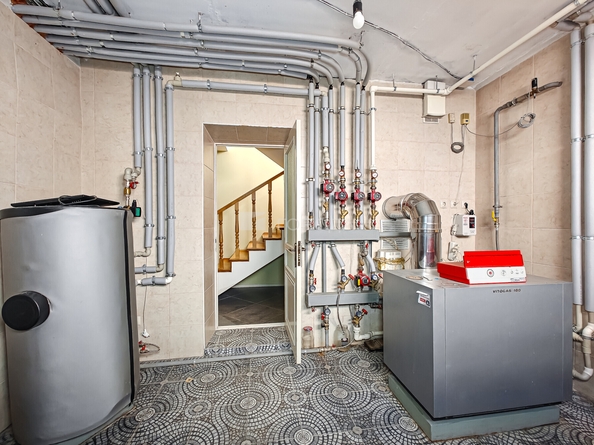 
  Продается дом 301.2 м². Фото 21.