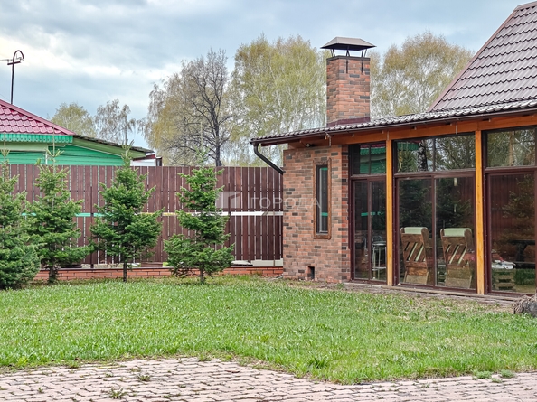 
  Продается дом 301.2 м². Фото 25.