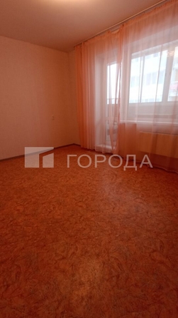 
  Продается 1-комн. квартира 56 м². Фото 3.