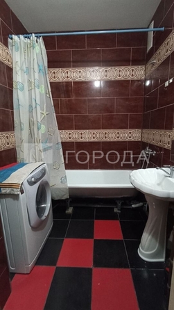 
  Продается 1-комн. квартира 56 м². Фото 15.