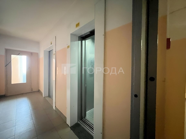 
  Продается 1-комн. квартира 56 м². Фото 19.