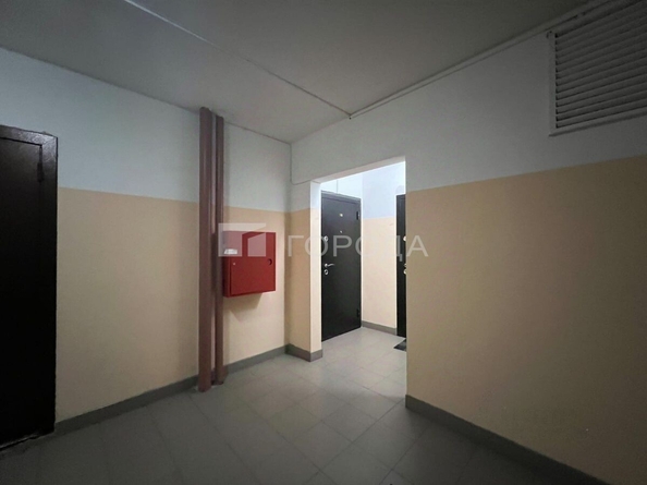 
  Продается 1-комн. квартира 56 м². Фото 20.