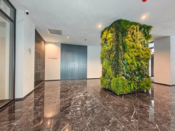 
  Продается 2-комн. квартира 89.2 м², в ЖК Мылзавод, дом 2. Фото 17.