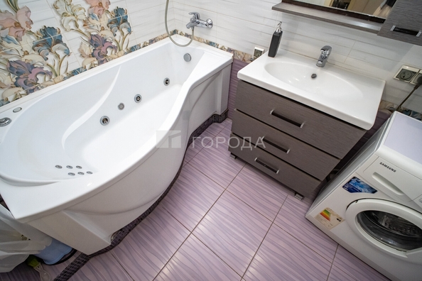 
  Продается 1-комн. квартира 35.1 м². Фото 12.