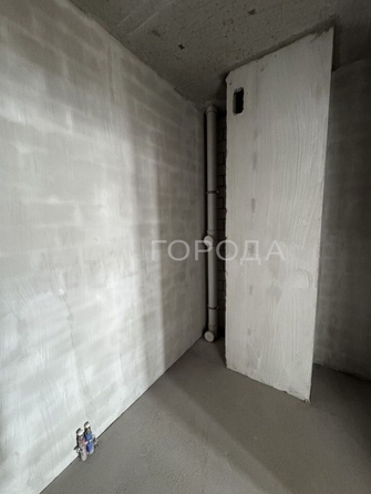 
  Продается 3-комн. квартира 66.5 м², в ЖК Баланс, 1 очередь. Фото 6.