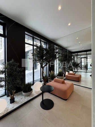 
  Продается 3-комн. квартира 66.5 м², в ЖК Баланс, 1 очередь. Фото 25.