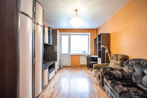 
  Продается 2-комн. квартира 41.7 м². Фото 1.