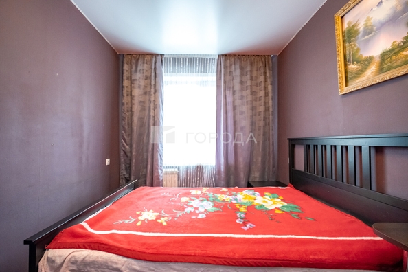 
  Продается 2-комн. квартира 41.7 м². Фото 3.