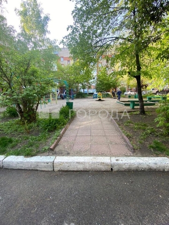 
  Продается 2-комн. квартира 51.3 м². Фото 11.