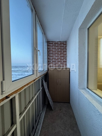 
  Продается студия 20.6 м². Фото 8.