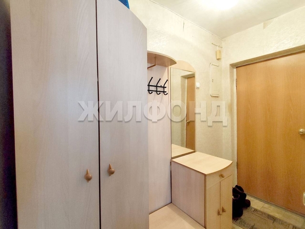 
  Продается 2-комн. квартира 43.2 м². Фото 9.