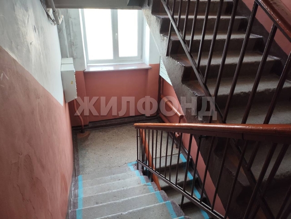 
  Продается 2-комн. квартира 43.2 м². Фото 13.