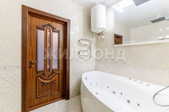 
  Продается 3-комн. квартира 71.7 м², в ЖК Золотая нива, дом 1. Фото 20.