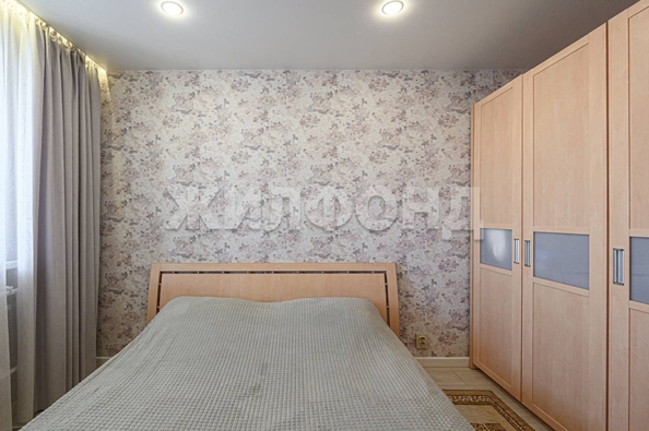 
  Продается 3-комн. квартира 77.1 м². Фото 11.