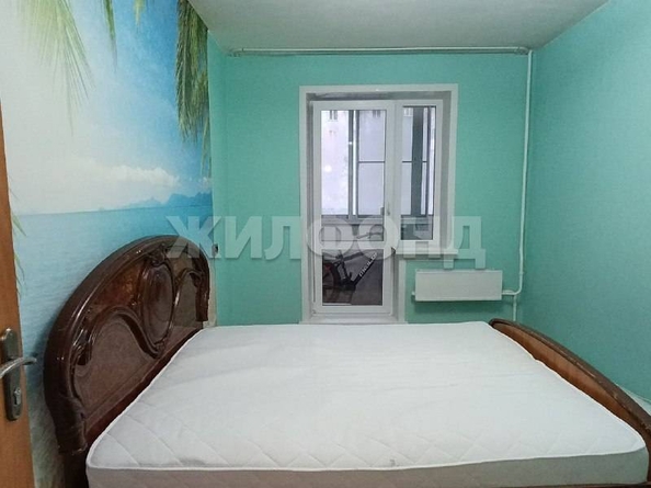 
  Продается 4-комн. квартира 77.5 м². Фото 2.