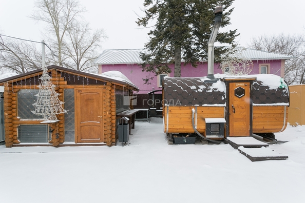 
  Продается коттедж 440 м². Фото 3.