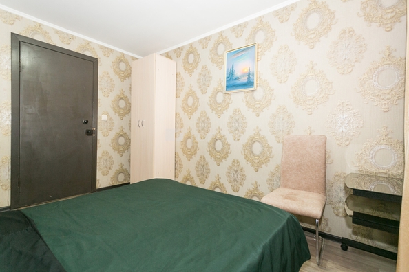 
  Продается коттедж 440 м². Фото 16.