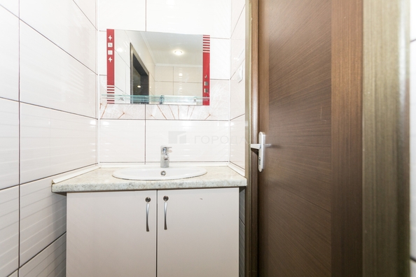
  Продается коттедж 440 м². Фото 21.