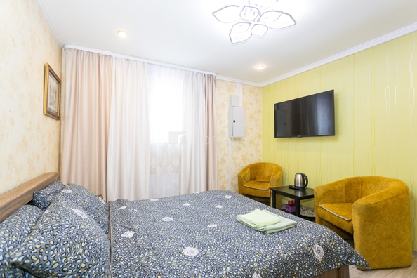 
  Продается коттедж 440 м². Фото 23.
