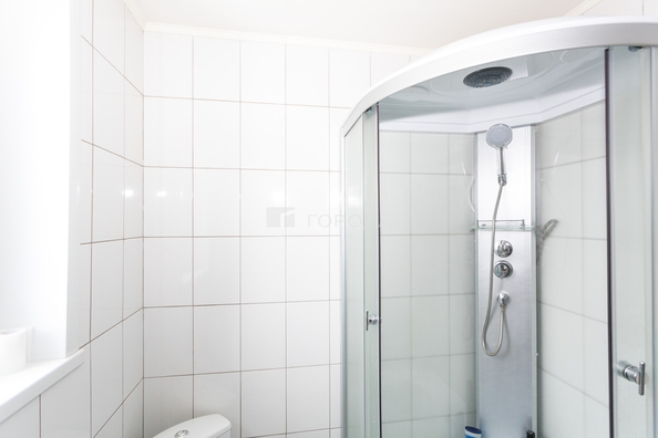 
  Продается коттедж 440 м². Фото 34.