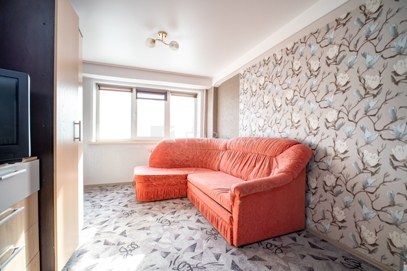 
  Продается комната 40 м². Фото 3.
