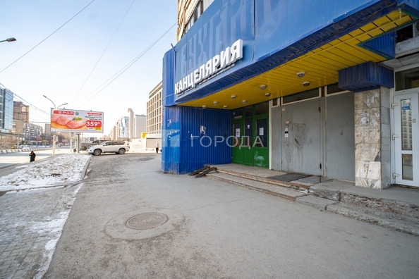 
  Продается комната 40 м². Фото 16.