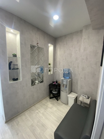 
  Продается офис 21.5 м². Фото 2.