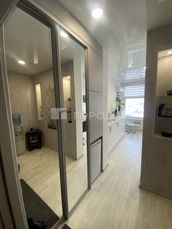 
  Продается офис 21.5 м². Фото 4.