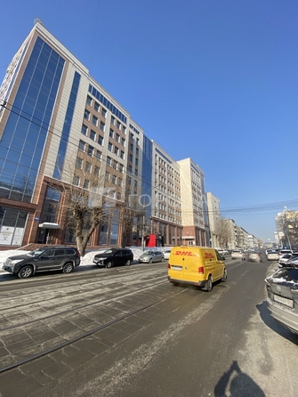 
  Продается офис 21.5 м². Фото 7.