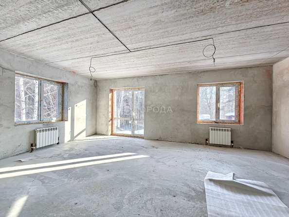 
  Продается дом 206.2 м². Фото 8.